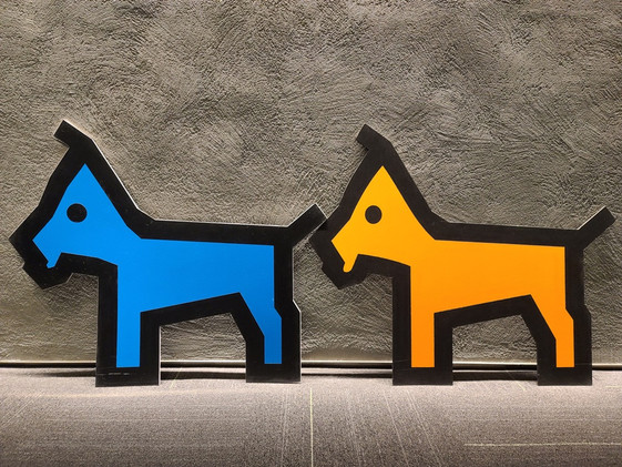 Designers Saturday stinky dogs 1 - Nic Banks.jpg
