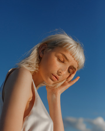 shutterstock_1832044339-1jpg