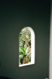 Espinas Mezcal Ad 